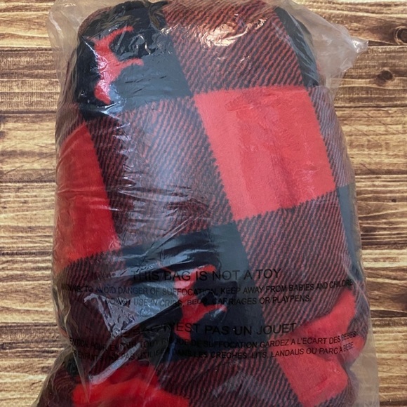 PINK Robe - Picture 2 of 3